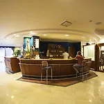 San Pietro 4*