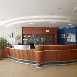 מלון San Pietro סן ג'יואבאני רוטונדו
