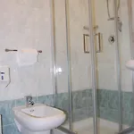 מלון San Pietro סן ג'יואבאני רוטונדו