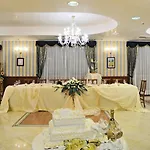 San Pietro סן ג'יואבאני רוטונדו