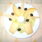San Pietro 4* סן ג'יואבאני רוטונדו