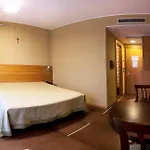 San Pietro 4* סן ג'יואבאני רוטונדו