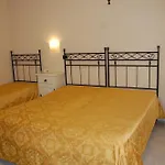 מלון San Pietro סן ג'יואבאני רוטונדו