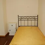 San Pietro מלון 4*