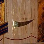 San Pietro