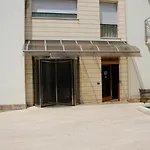 San Pietro