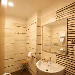 Hotell San Pietro
