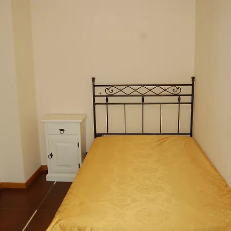 San Pietro Hotel