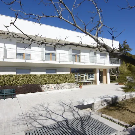 Hotel San Pietro