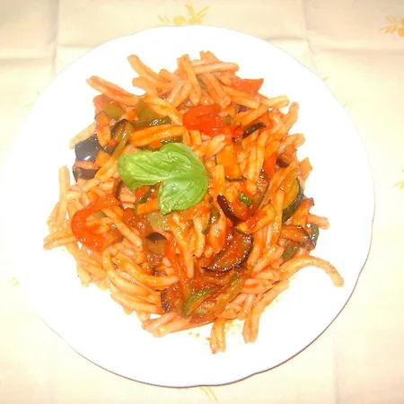 Hotel San Pietro 4*