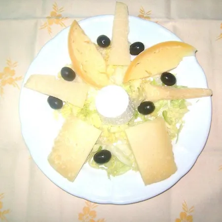 San Pietro 4* San Giovanni Rotondo