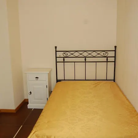 San Pietro 酒店 4*