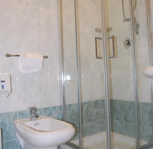 San Pietro San Giovanni Rotondo