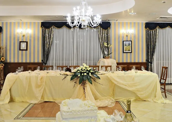 San Pietro سان جيوفاني روتوندو